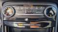Ford Puma 1.0 ecoboost h st-line s&s 125cv Bianco - thumbnail 10