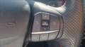 Ford Puma 1.0 ecoboost h st-line s&s 125cv Bianco - thumbnail 15