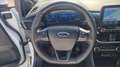 Ford Puma 1.0 ecoboost h st-line s&s 125cv Bianco - thumbnail 13
