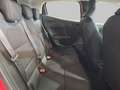Renault Clio TCe Business 67kW Rojo - thumbnail 12