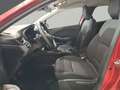Renault Clio TCe Business 67kW Rojo - thumbnail 4