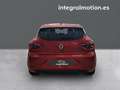 Renault Clio TCe Business 67kW Rojo - thumbnail 26