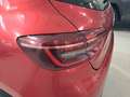 Renault Clio TCe Business 67kW Rojo - thumbnail 29