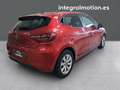 Renault Clio TCe Business 67kW Rojo - thumbnail 10