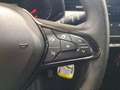 Renault Clio TCe Business 67kW Rojo - thumbnail 15