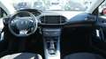 Peugeot 308 5p 1.5 bluehdi Business Adas s Bianco - thumbnail 6