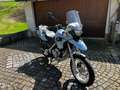 BMW F 650 GS Blauw - thumbnail 1