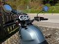 BMW F 650 GS Blau - thumbnail 8