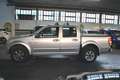 Great Wall Steed DC 2.4 4x2 Luxury Silver - thumbnail 5