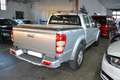 Great Wall Steed DC 2.4 4x2 Luxury Silber - thumbnail 10