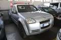 Great Wall Steed DC 2.4 4x2 Luxury Zilver - thumbnail 1