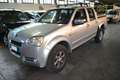 Great Wall Steed DC 2.4 4x2 Luxury Zilver - thumbnail 2