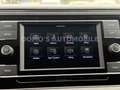 Volkswagen Crafter Kasten 35 mittellang Hochdach FWD Rot - thumbnail 16