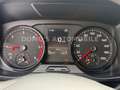 Volkswagen Crafter Kasten 35 mittellang Hochdach FWD Rot - thumbnail 12