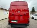 Volkswagen Crafter Kasten 35 mittellang Hochdach FWD Rot - thumbnail 5