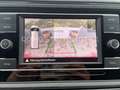 Volkswagen Crafter Kasten 35 mittellang Hochdach FWD Rot - thumbnail 14