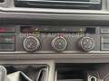 Volkswagen Crafter Kasten 35 mittellang Hochdach FWD Rot - thumbnail 13