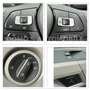 Volkswagen Crafter Kasten 35 mittellang Hochdach FWD Rot - thumbnail 15