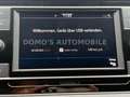 Volkswagen Crafter Kasten 35 mittellang Hochdach FWD Rot - thumbnail 17