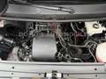 Volkswagen Crafter Kasten 35 mittellang Hochdach FWD Rot - thumbnail 19