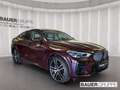 BMW X6 i B&W Standheiz. DA Prof Laser Pano 22'' Sitzklima Rot - thumbnail 9