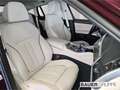 BMW X6 i B&W Standheiz. DA Prof Laser Pano 22'' Sitzklima Rot - thumbnail 19