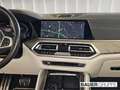 BMW X6 i B&W Standheiz. DA Prof Laser Pano 22'' Sitzklima Rot - thumbnail 17