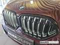 BMW X6 i B&W Standheiz. DA Prof Laser Pano 22'' Sitzklima Rot - thumbnail 23