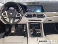 BMW X6 i B&W Standheiz. DA Prof Laser Pano 22'' Sitzklima Rot - thumbnail 15
