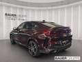 BMW X6 i B&W Standheiz. DA Prof Laser Pano 22'' Sitzklima Rot - thumbnail 4