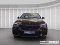 BMW X6 i B&W Standheiz. DA Prof Laser Pano 22'' Sitzklima Rot - thumbnail 2