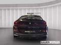 BMW X6 i B&W Standheiz. DA Prof Laser Pano 22'' Sitzklima Rot - thumbnail 5