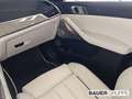 BMW X6 i B&W Standheiz. DA Prof Laser Pano 22'' Sitzklima Rot - thumbnail 18