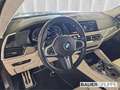 BMW X6 i B&W Standheiz. DA Prof Laser Pano 22'' Sitzklima Rot - thumbnail 11