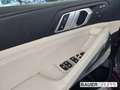 BMW X6 i B&W Standheiz. DA Prof Laser Pano 22'' Sitzklima Rot - thumbnail 13
