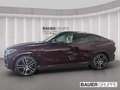BMW X6 i B&W Standheiz. DA Prof Laser Pano 22'' Sitzklima Rot - thumbnail 3