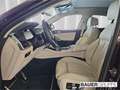BMW X6 i B&W Standheiz. DA Prof Laser Pano 22'' Sitzklima Rot - thumbnail 10
