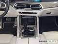 BMW X6 i B&W Standheiz. DA Prof Laser Pano 22'' Sitzklima Rot - thumbnail 16