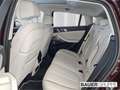 BMW X6 i B&W Standheiz. DA Prof Laser Pano 22'' Sitzklima Rot - thumbnail 14