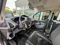 Ford Transit TRANSIT CUSTOM KOMBI 310 L1/SITZHZG./BEHINDERTEN Silber - thumbnail 7