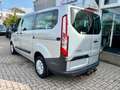 Ford Transit TRANSIT CUSTOM KOMBI 310 L1/SITZHZG./BEHINDERTEN Silber - thumbnail 4