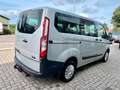 Ford Transit TRANSIT CUSTOM KOMBI 310 L1/SITZHZG./BEHINDERTEN Silber - thumbnail 5