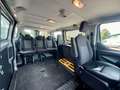 Ford Transit TRANSIT CUSTOM KOMBI 310 L1/SITZHZG./BEHINDERTEN Silber - thumbnail 10