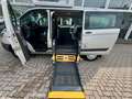Ford Transit TRANSIT CUSTOM KOMBI 310 L1/SITZHZG./BEHINDERTEN Silber - thumbnail 8