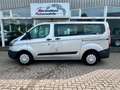Ford Transit TRANSIT CUSTOM KOMBI 310 L1/SITZHZG./BEHINDERTEN Silber - thumbnail 3