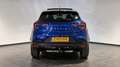 Mitsubishi ASX 1.6 PHEV AT Instyle | Panoramadak | Trekhaak Blauw - thumbnail 8