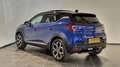 Mitsubishi ASX 1.6 PHEV AT Instyle | Panoramadak | Trekhaak Blauw - thumbnail 2