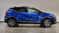 Mitsubishi ASX 1.6 PHEV AT Instyle | Panoramadak | Trekhaak Blauw - thumbnail 18