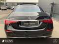 Mercedes-Benz S 450 4M L AMG PANO BURM CHAUFF FOND ENTER HINTE Schwarz - thumbnail 6