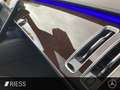 Mercedes-Benz S 450 4M L AMG PANO BURM CHAUFF FOND ENTER HINTE Zwart - thumbnail 18